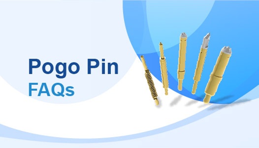 &atilde;&ccedil;&cent;&aelig;&yen;&shy;&ccedil;&yen;&egrave;&shy;&atilde;&auml;&cedil;&aelig;&ccedil;&aelig; Pogo Pin&iuml;&frac14;&aelig;&cedil;&not;&egrave;&copy;&brvbar;&aring;&middot;&yen;&ccedil;&uml;&aring;&cedil;&laquo;&aelig;&aring;&cedil;&cedil;&aring;&ccedil; 15 &aelig;&cent; Q&A