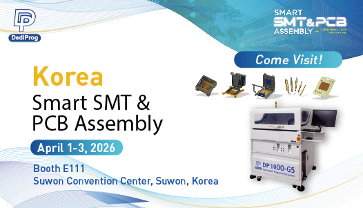 &atilde;Exhibition&atilde;SSPA Korea 2026