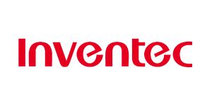 Inventek