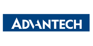 Advantech