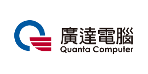 QUANTA