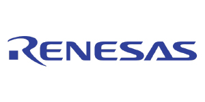 Renesas