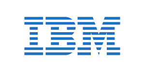 IBM