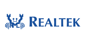 REALTEK