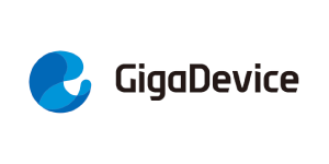 GigaDevice