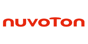 Nuvoton