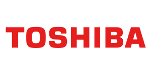 Toshiba