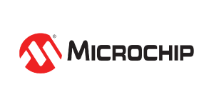 Microchip