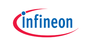 Infineon