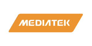 MEDIATEK