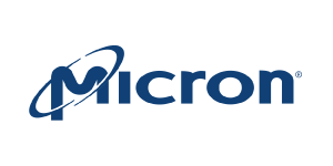 Micron