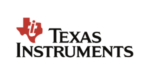 Texas Instruments