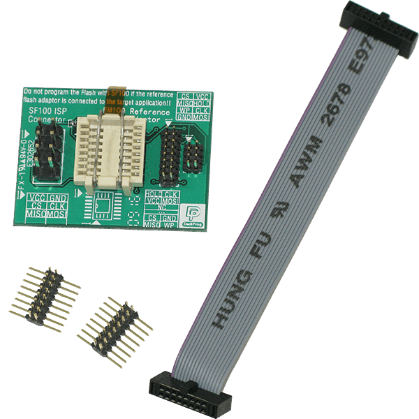 EM-AD-RF16-Kit