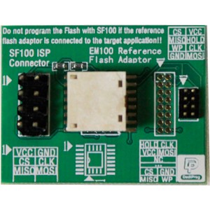 EM-AD-RF8W-Kit