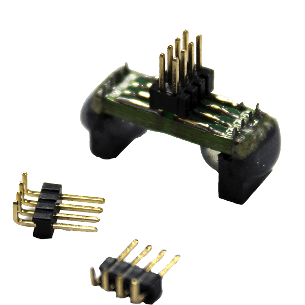 EM-AD-SOK-BK-8W