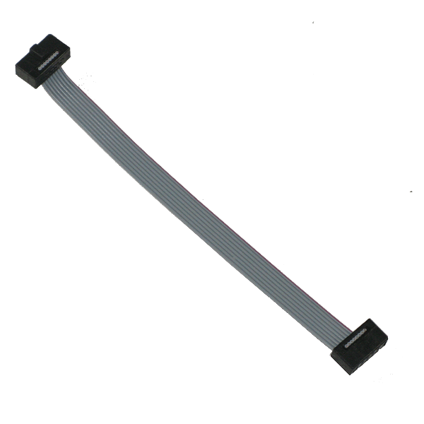 CB-24-127