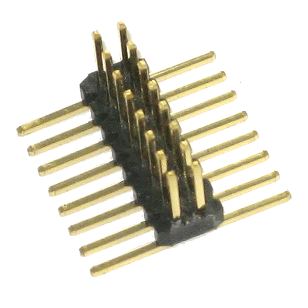 HD-2