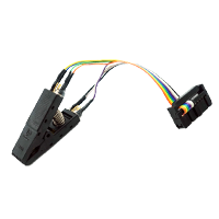 EM-TC-16