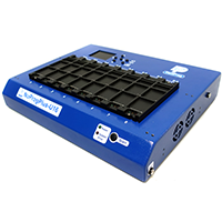 NuProgPlus-U16