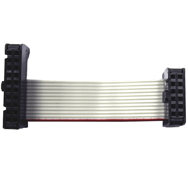 ISP-600-CB1-G