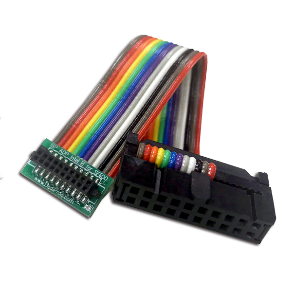 ISP-ADP-INTEL-B