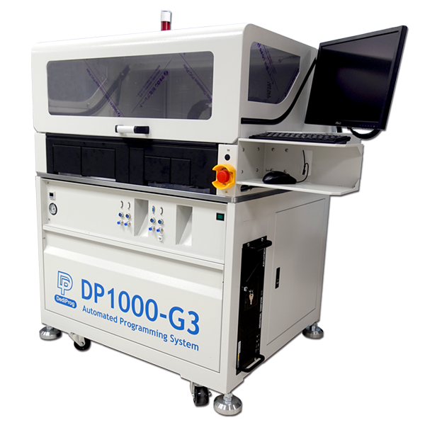 DP1000-G3