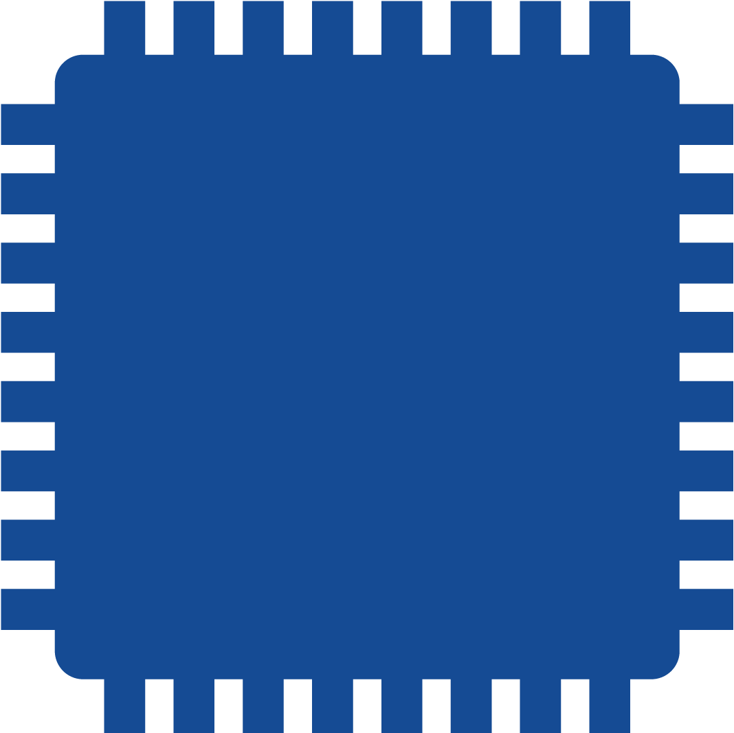 b7346214e9954a9163824d436f90a363.png