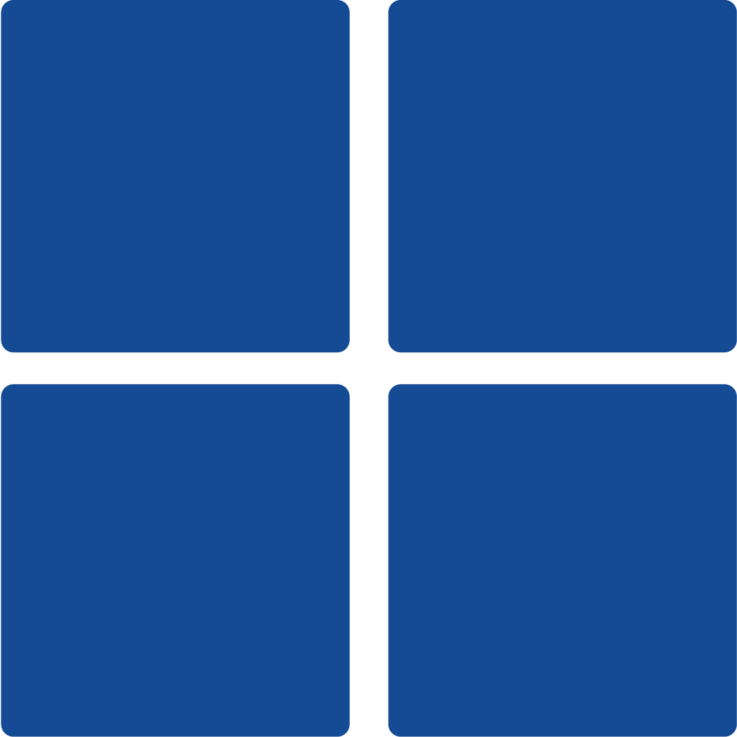 c73605fe4f850e15a7422f4a4818bbd7.png