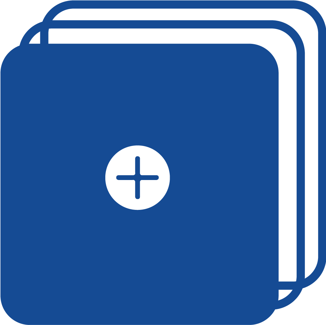 de0f1be2a46abacb66cb13a6d3699d14.png