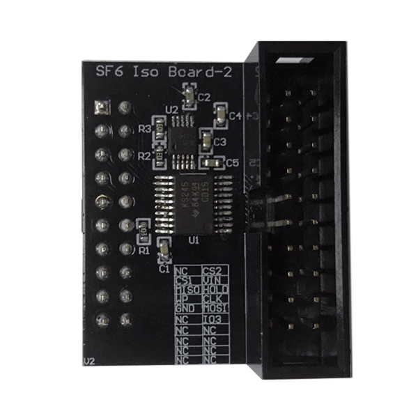 SF600-ISO-BOARD-2