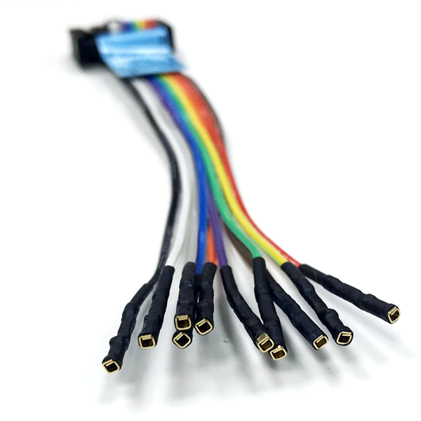 ISP-SP-CB3