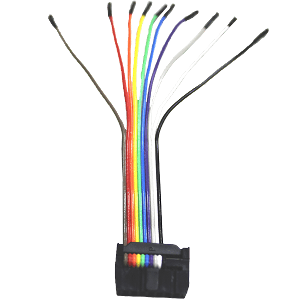 ISP-SP-CB4