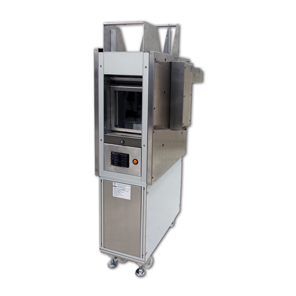 Auto Tray-260