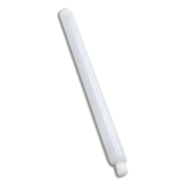 SOADP-Brush-Nylon