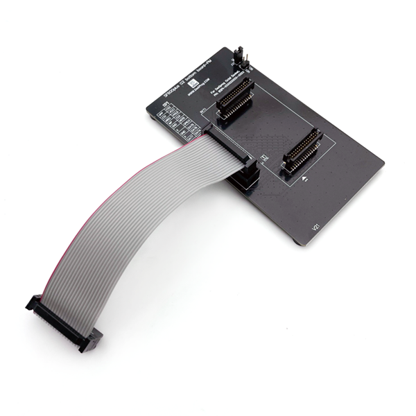 SF600PG2-ISP-board-PM