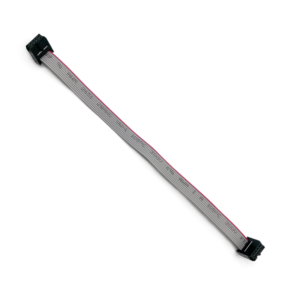 MA-IDC3B-N-08F-Z-0200-N-0A