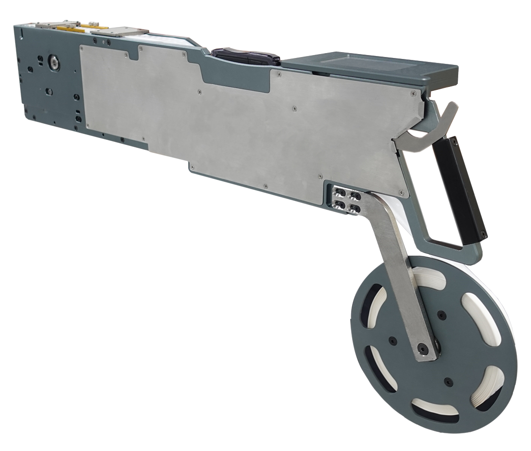 ALF-100