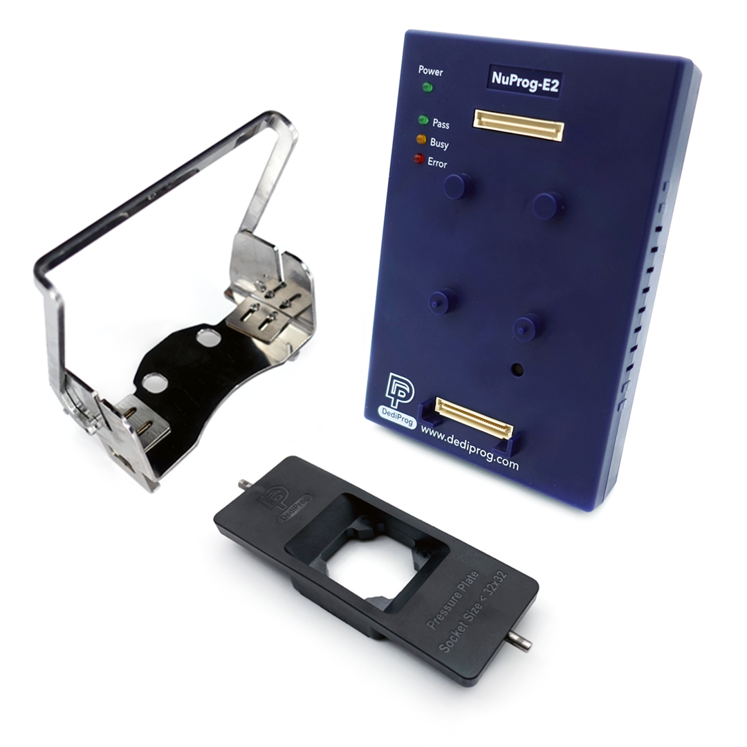 NuProg-E2-Manual-Kit