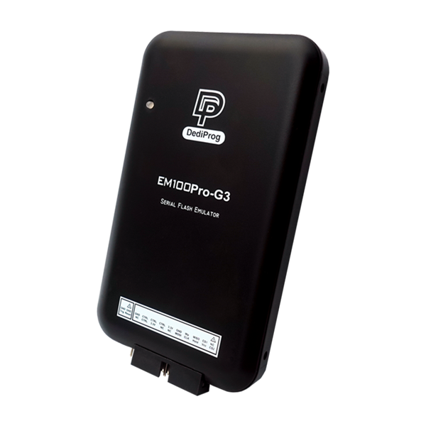 EM100Pro-G3