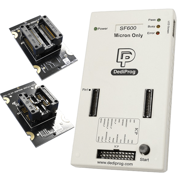 Micron-SF600-Kit