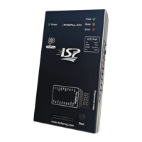 SF600Plus-G2U