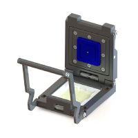 Burn-in Socket
