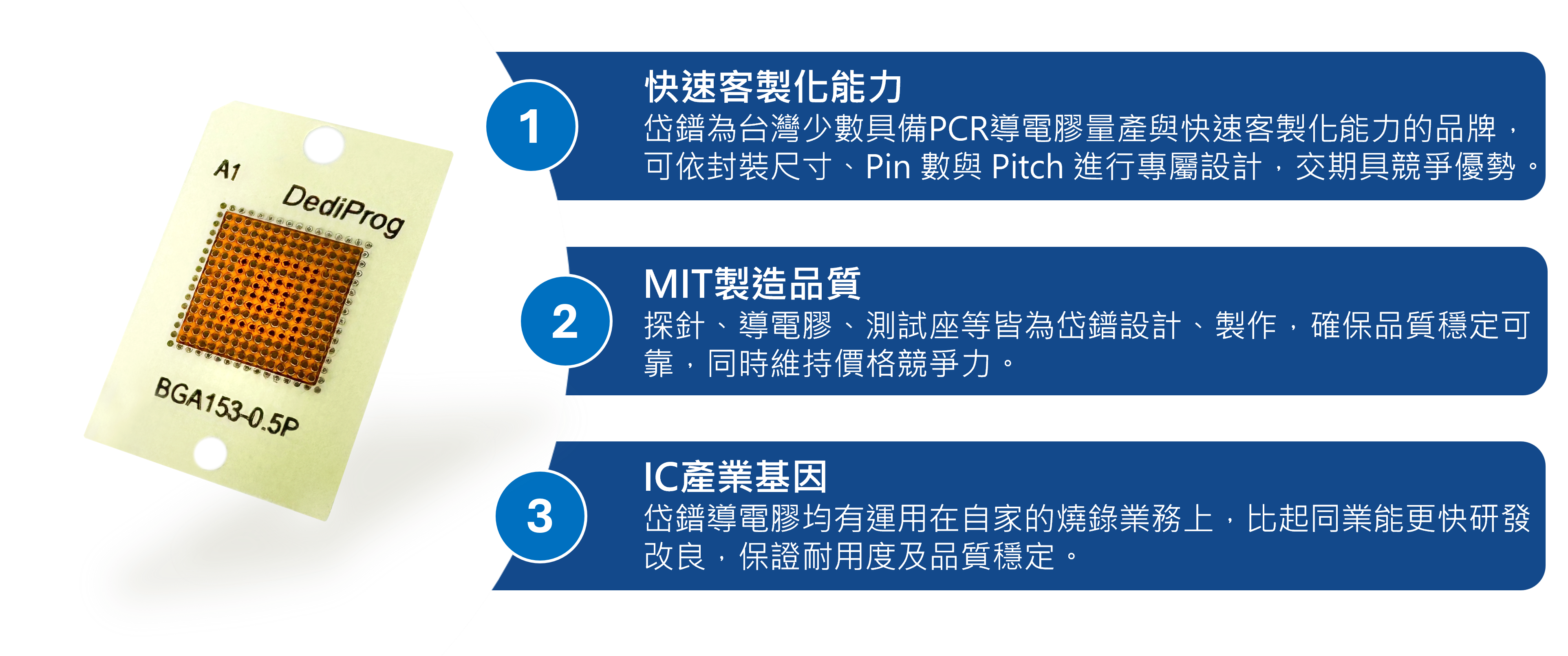 &aring;&sup2;&plusmn;&eacute;&nbsp;&aring;&deg;&eacute;&raquo;&egrave;&nbsp;&aring;&ordf;&aring;&cent;