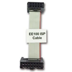EE100-CB1