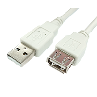 MC-USB-AM/AF-1.2