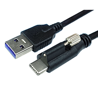 MC-USB-AM-TypeC-1.2