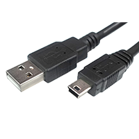 MC-USB-AM+MINI+C-90-V2