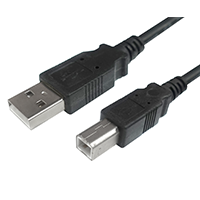 MC-USB-AM/BM-1.8-V2