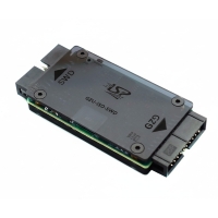 G2U-ISO-SWD