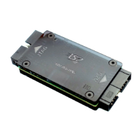 G2U-ISO-JTAG